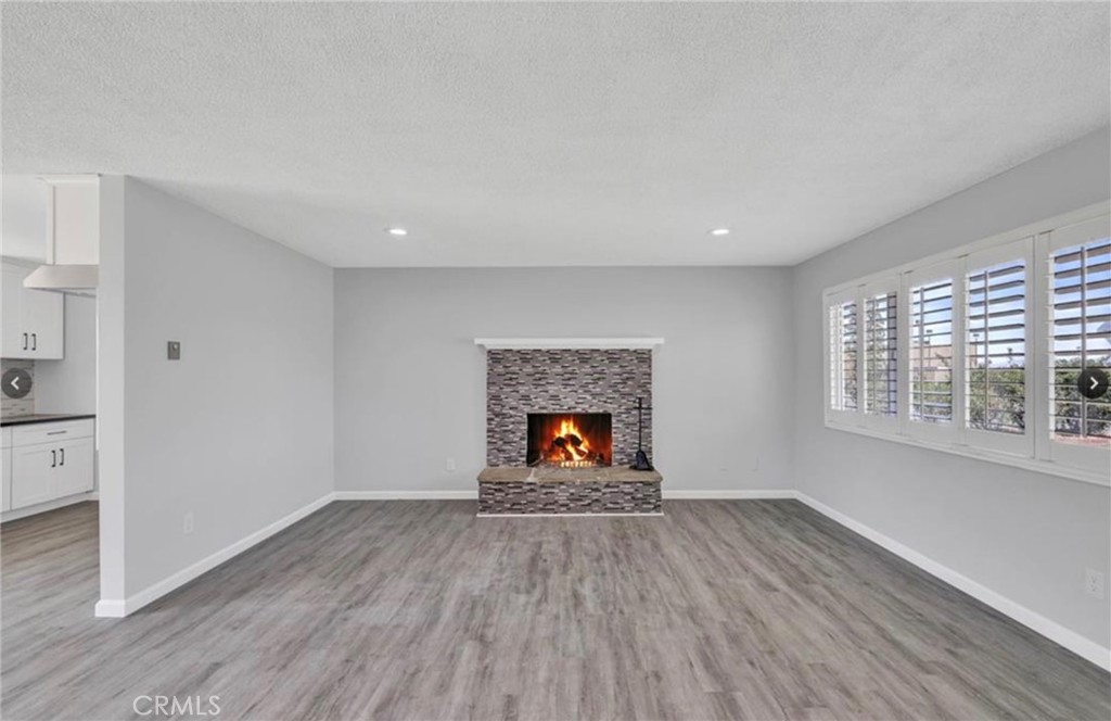 9110 G Property Photo 3