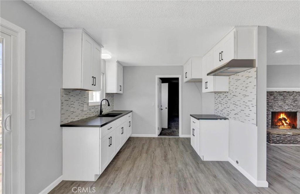 9110 G Property Photo 7