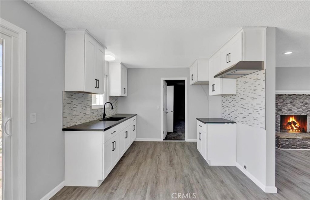 9110 G Property Photo 7