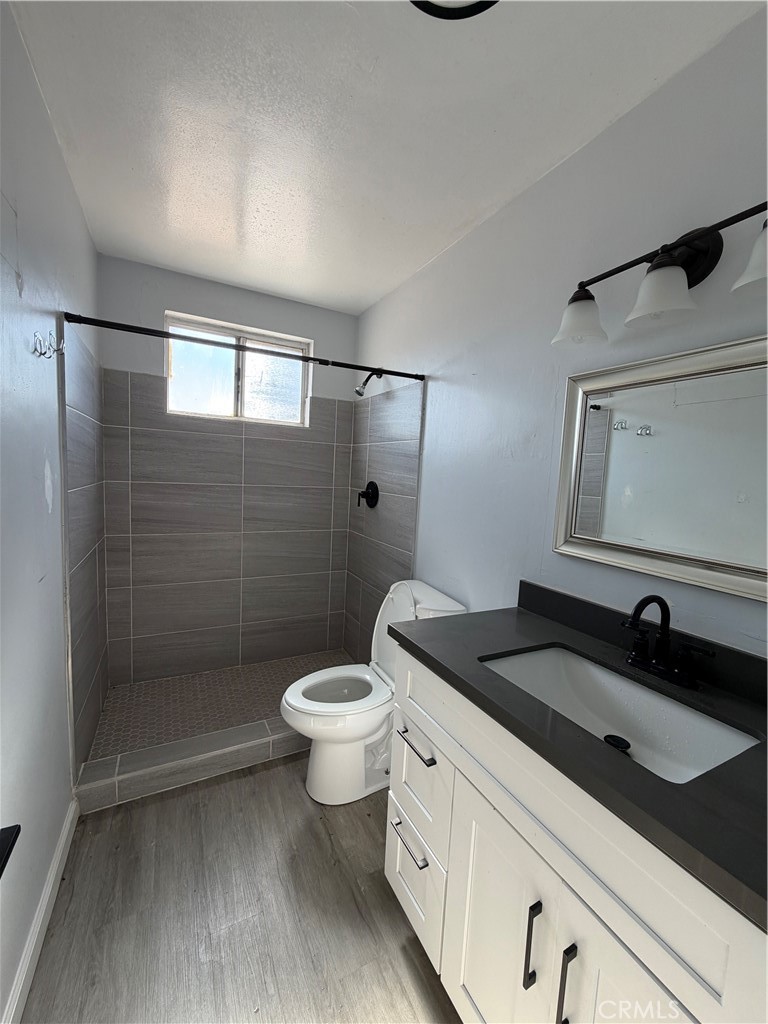 9110 G Property Photo 9