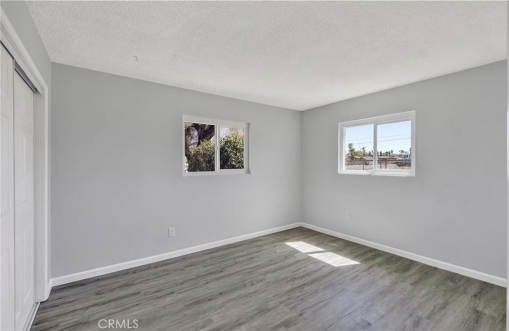 9110 G Property Photo 13