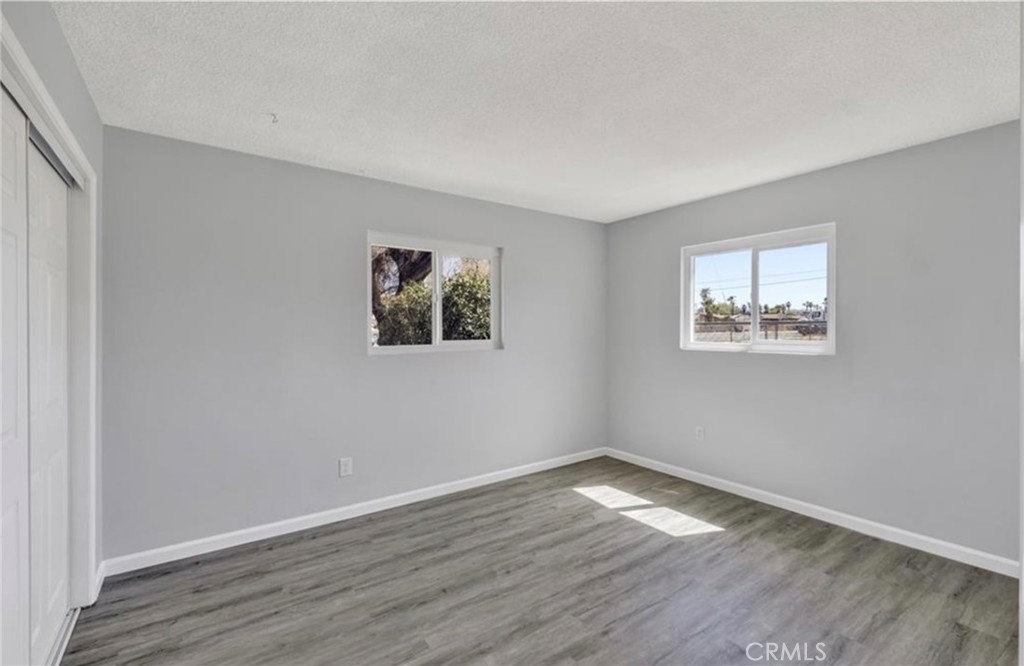 9110 G Property Photo 13