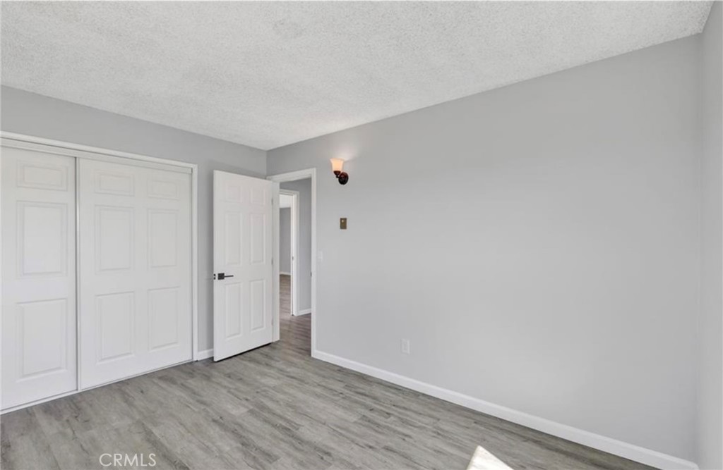 9110 G Property Photo 15