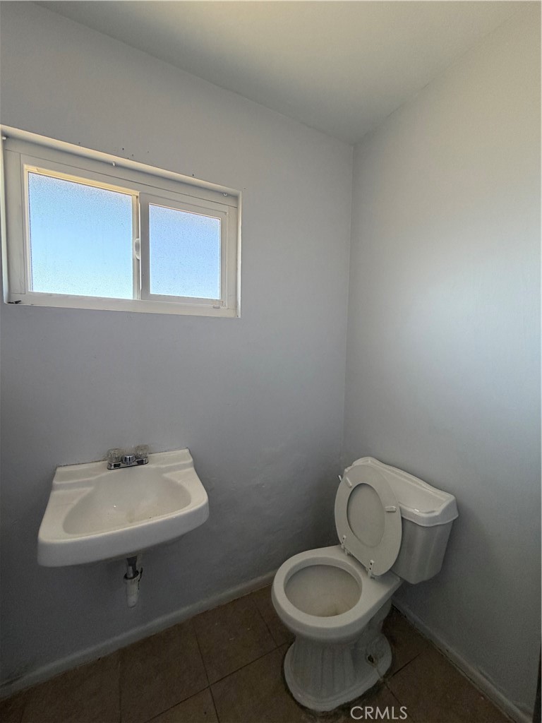 9110 G Property Photo 21