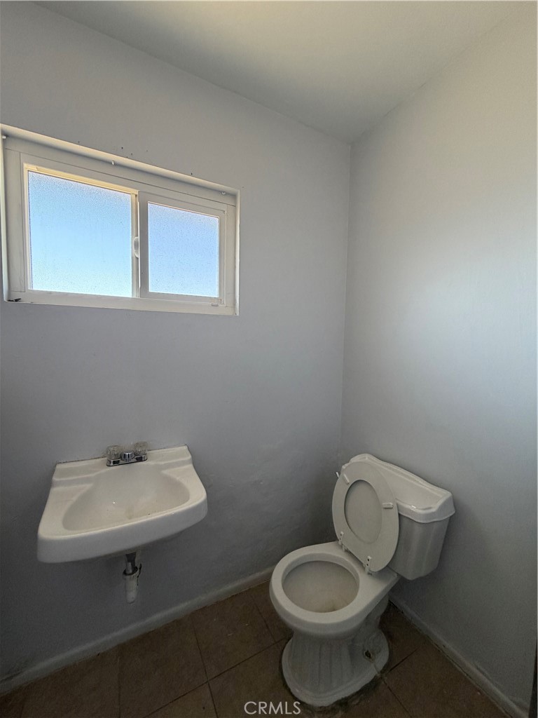9110 G Property Photo 21