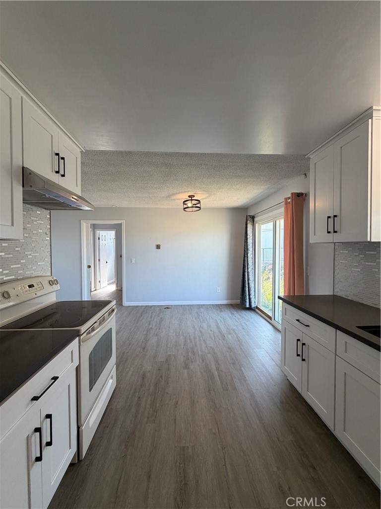 9110 G Property Photo 22