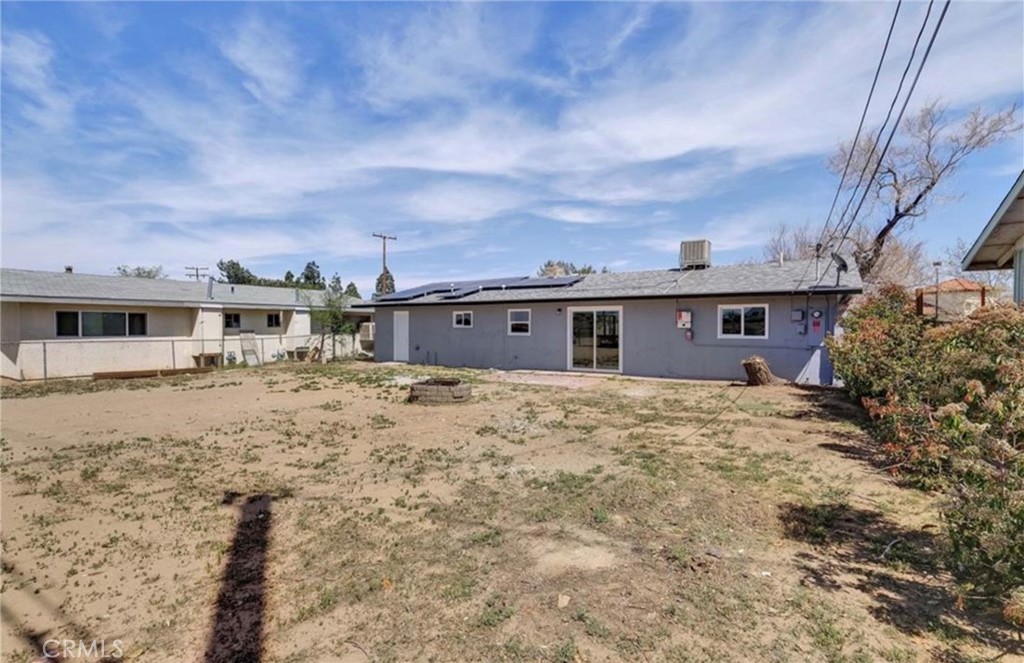 9110 G Property Photo 23