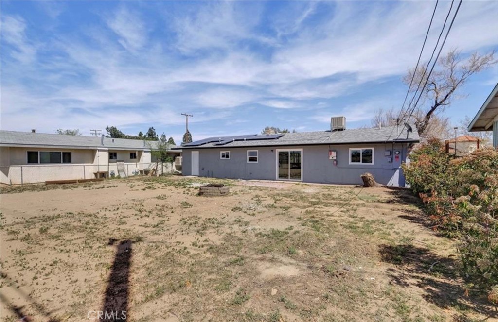 9110 G Property Photo 23
