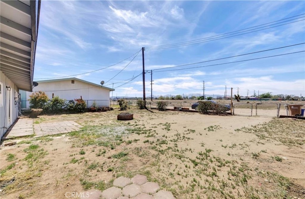 9110 G Property Photo 24