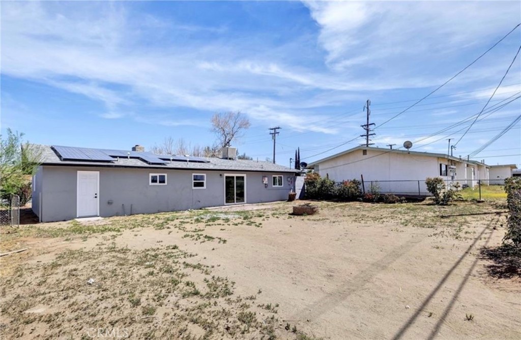 9110 G Property Photo 25
