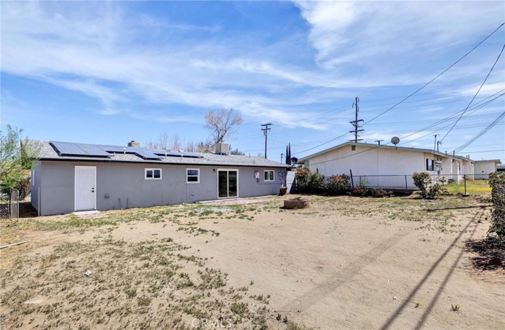 9110 G Property Photo 25