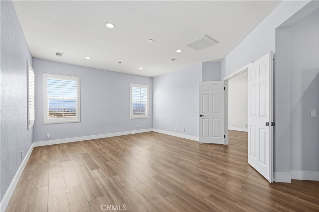 20540 Suzie Property Photo 44