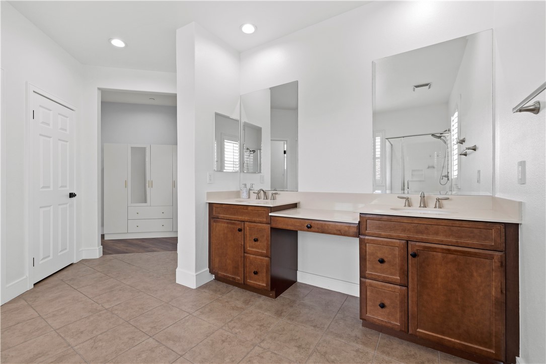20540 Suzie Property Photo 49