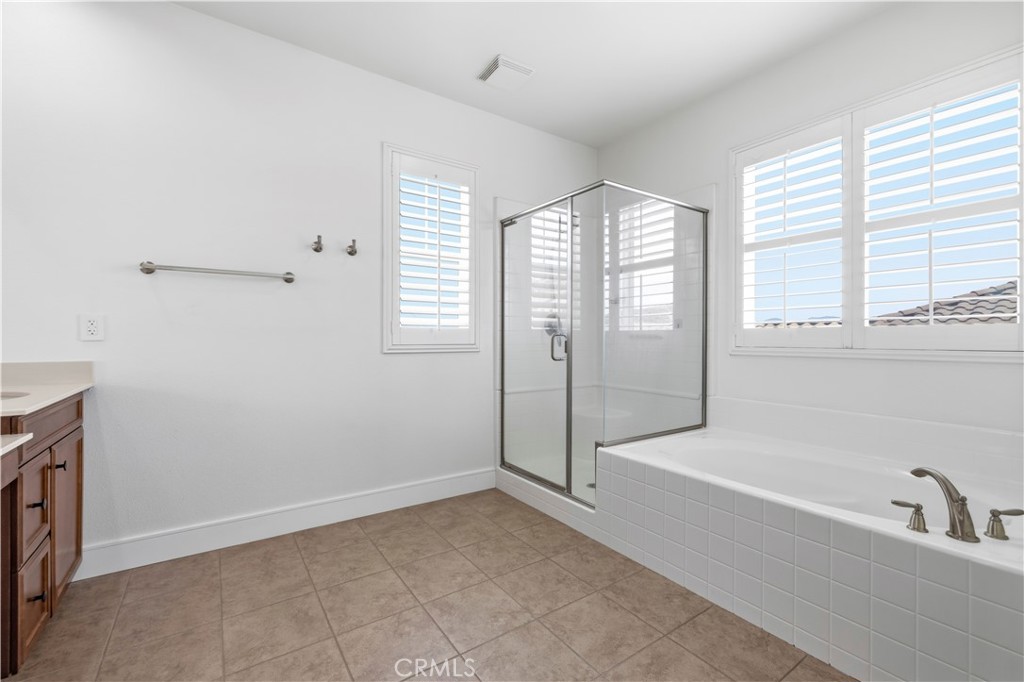 20540 Suzie Property Photo 50