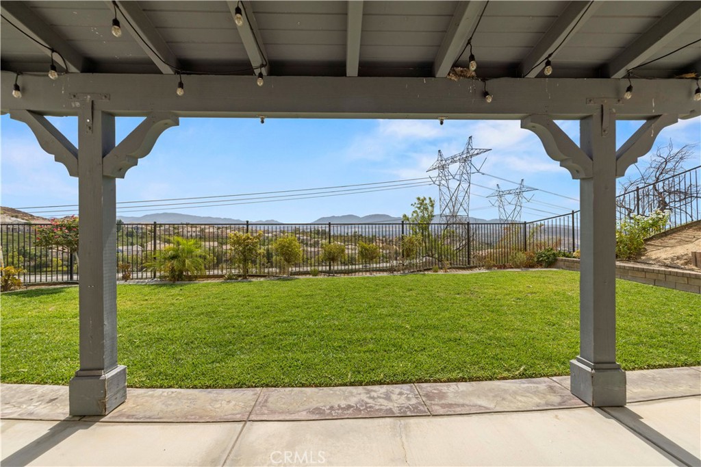 20540 Suzie Property Photo 51