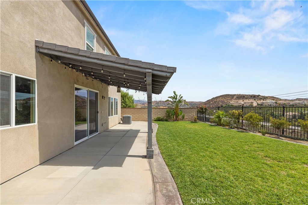 20540 Suzie Property Photo 52