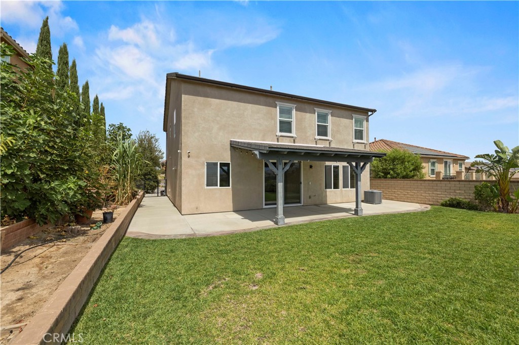 20540 Suzie Property Photo 53