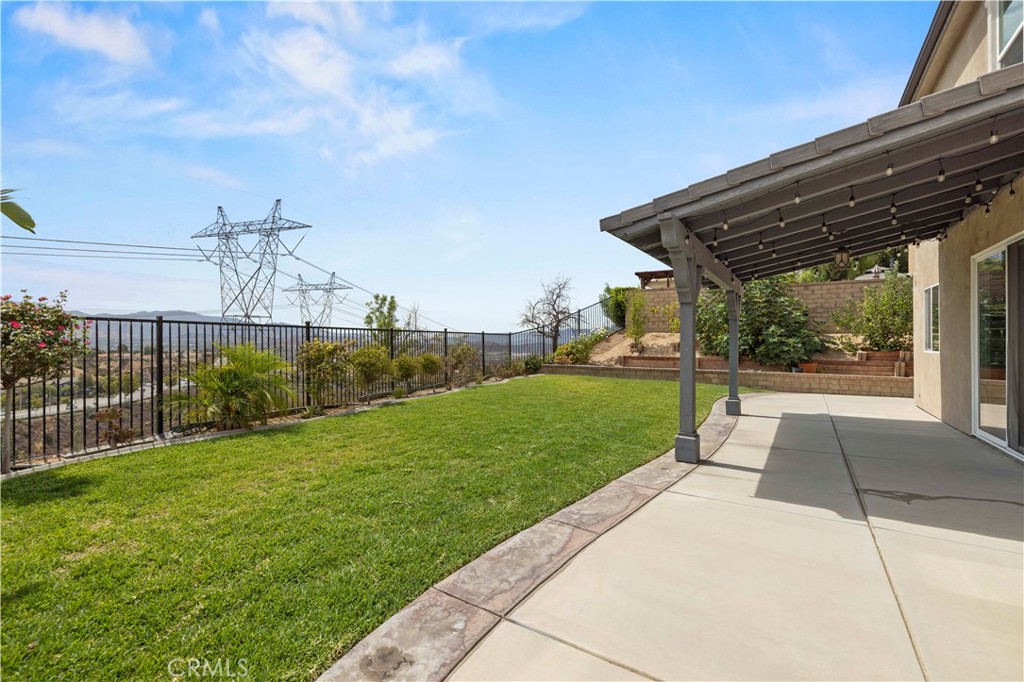 20540 Suzie Property Photo 57