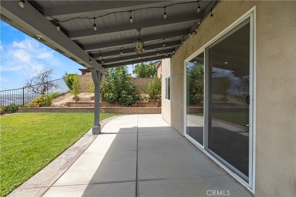 20540 Suzie Property Photo 58