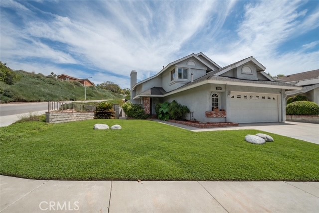 28454 Evergreen Property Photo 1