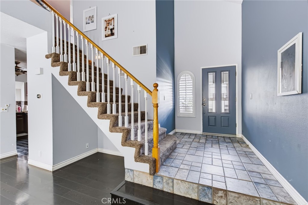 28454 Evergreen Property Photo 4