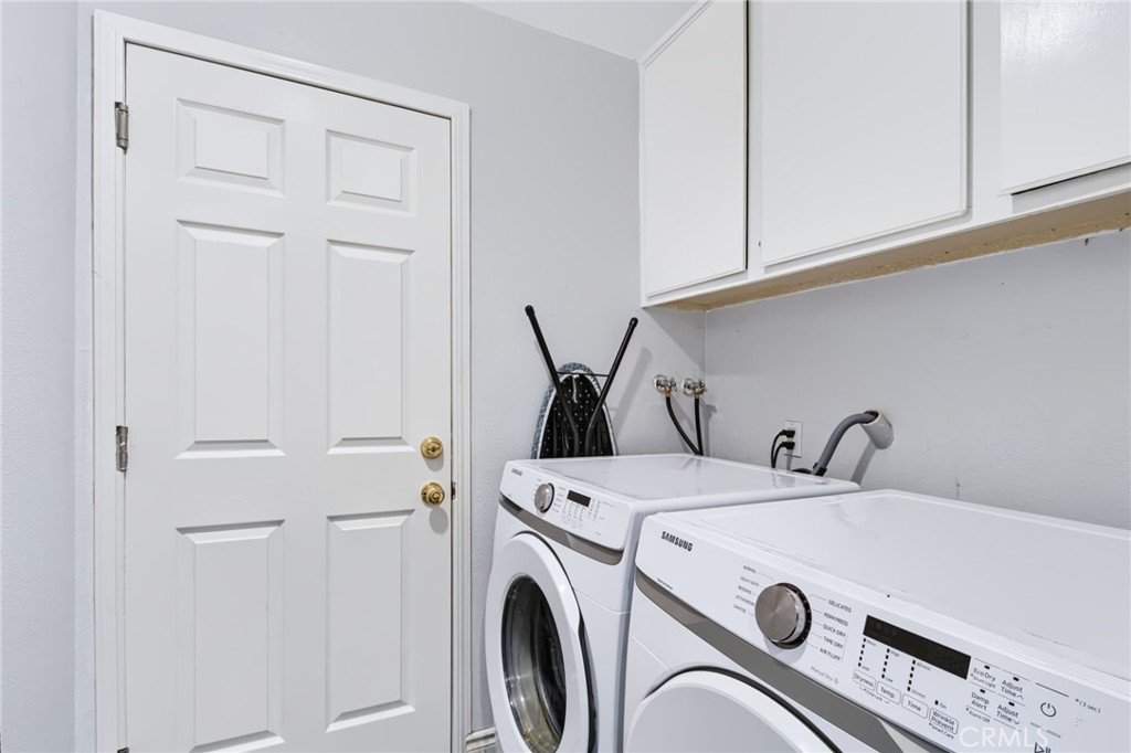 28454 Evergreen Property Photo 11
