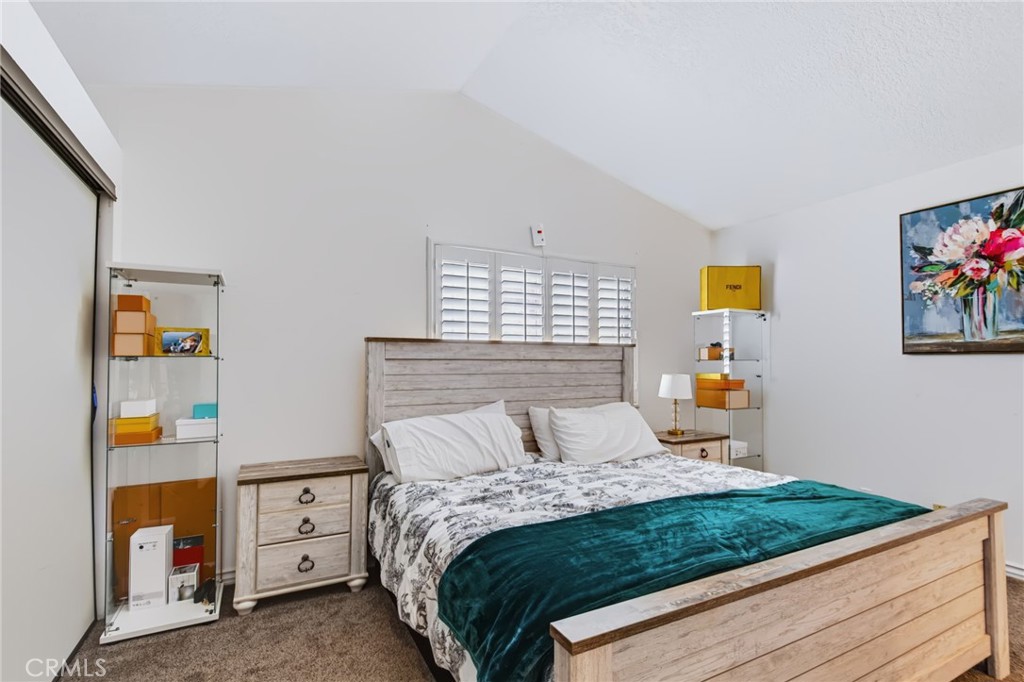 28454 Evergreen Property Photo 12