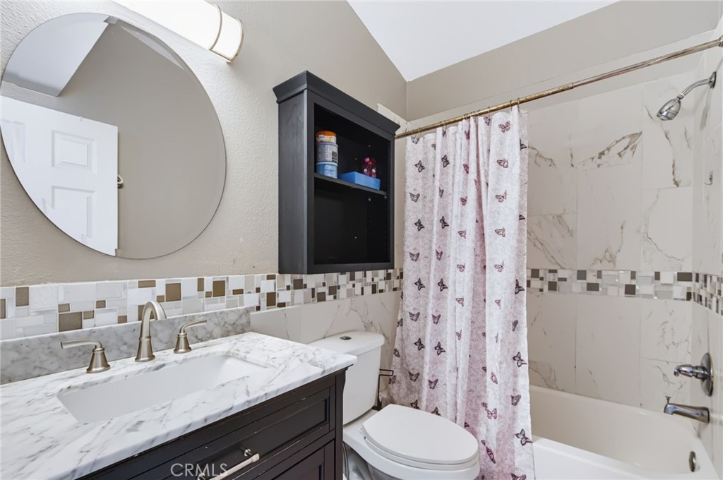 28454 Evergreen Property Photo 16