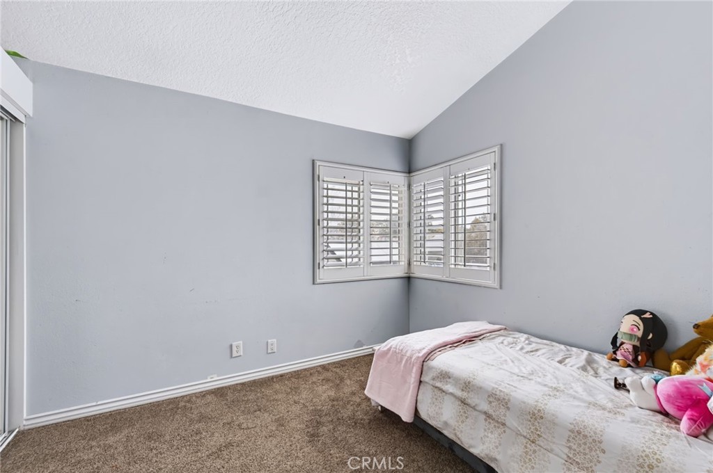 28454 Evergreen Property Photo 17