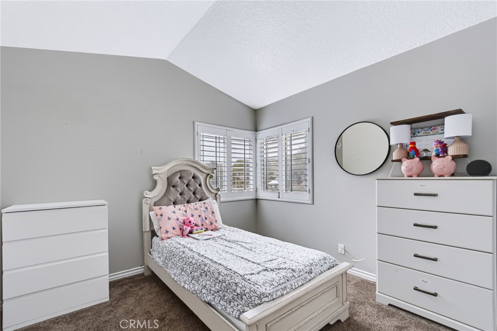 28454 Evergreen Property Photo 18