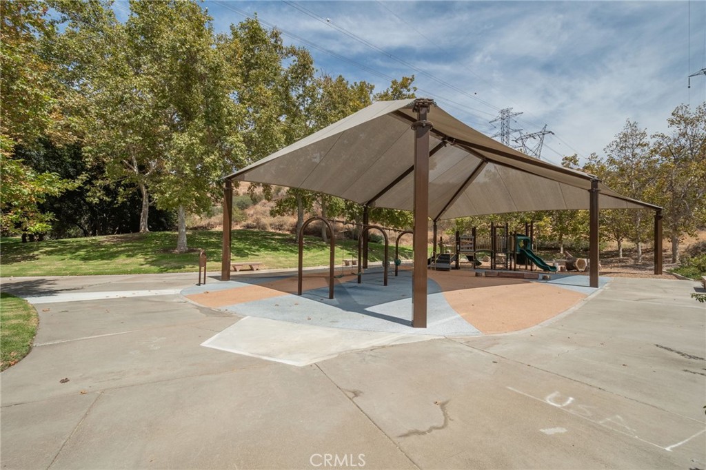 28454 Evergreen Property Photo 19