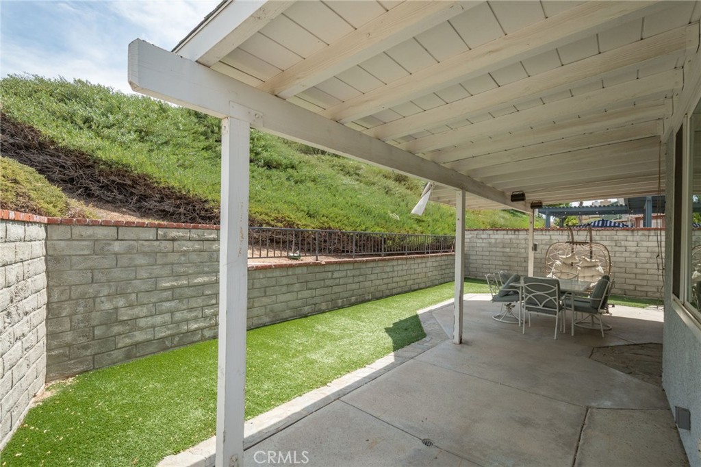 28454 Evergreen Property Photo 24