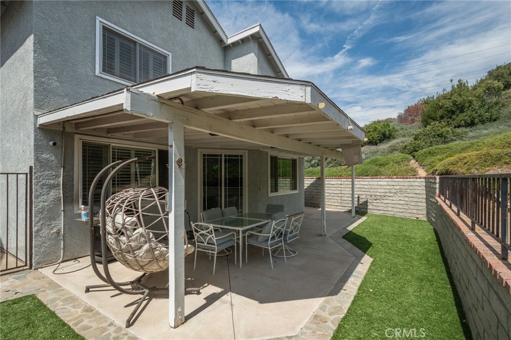 28454 Evergreen Property Photo 25