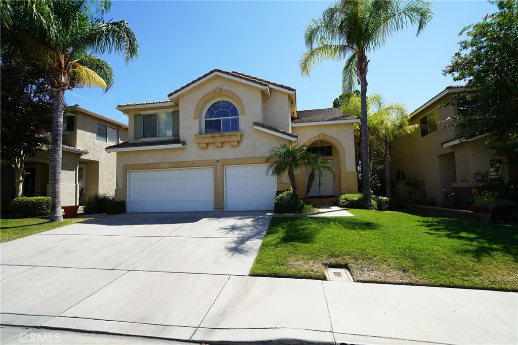 29070 Saint Tropez Property Photo 1