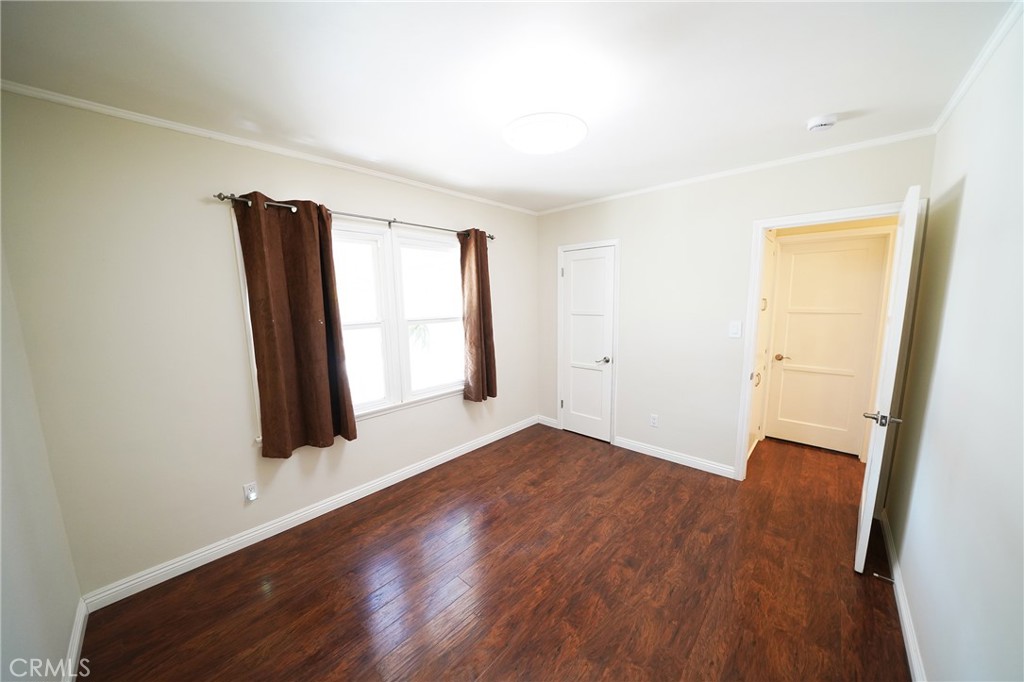 11252 Delano Property Photo 9