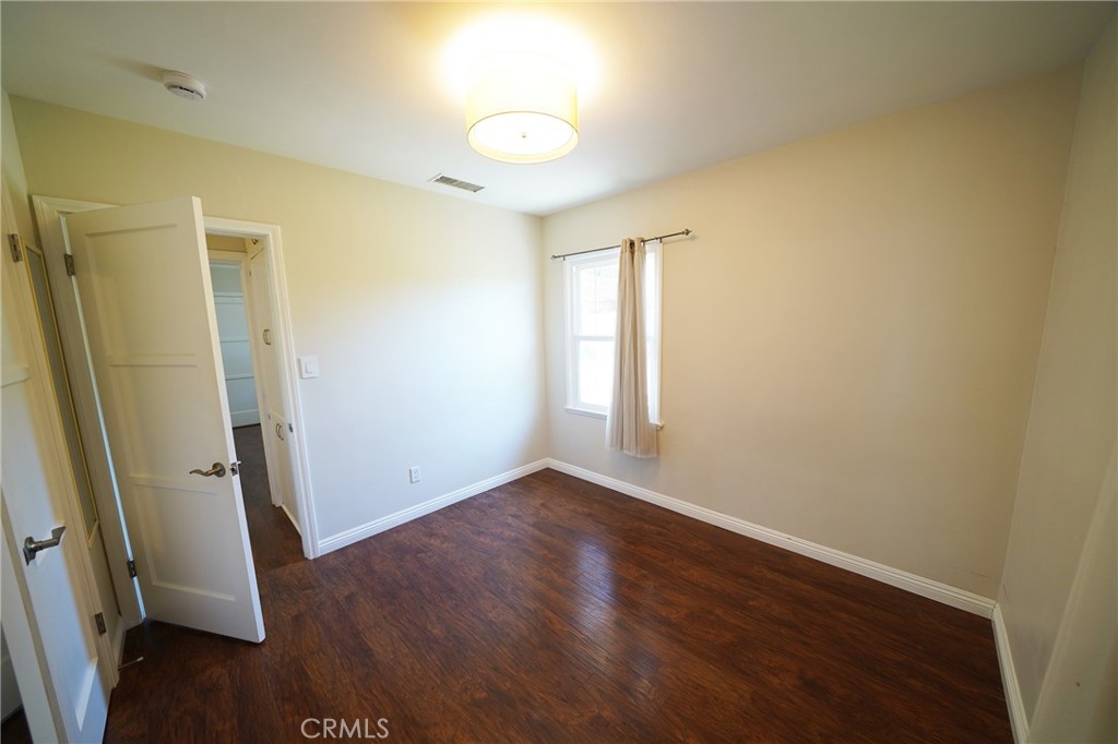 11252 Delano Property Photo 10