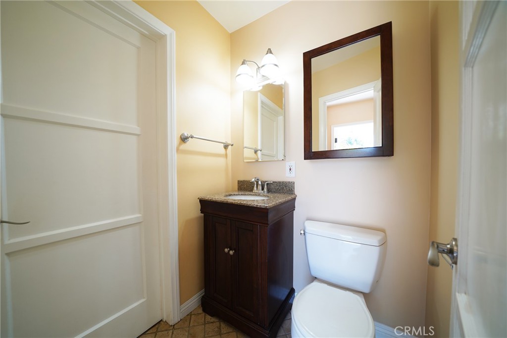 11252 Delano Property Photo 11
