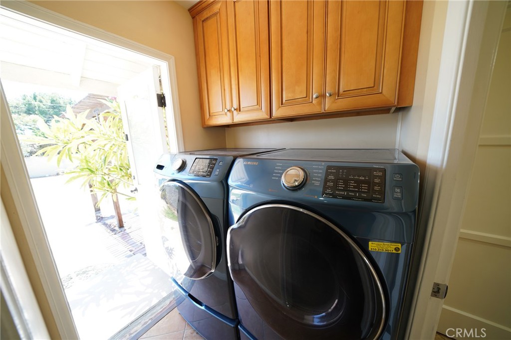 11252 Delano Property Photo 12