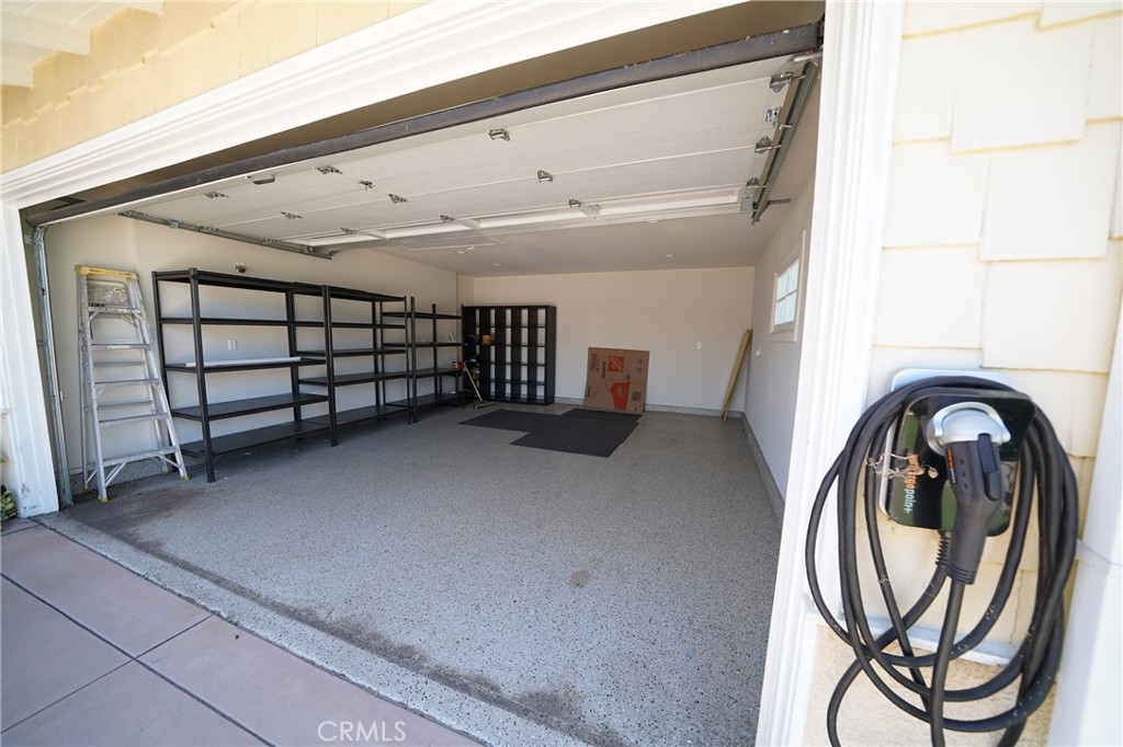 11252 Delano Property Photo 16