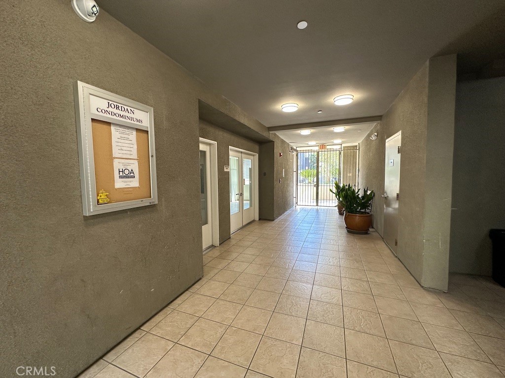 7551 Jordan Property Photo 2