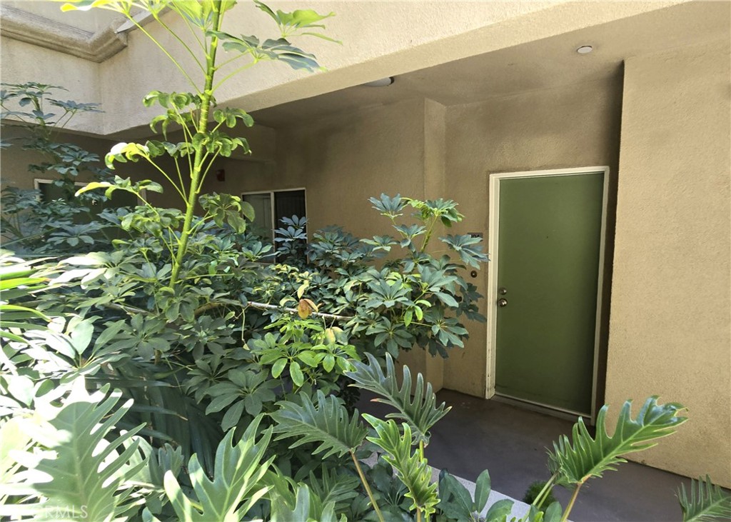 7551 Jordan Property Photo 3
