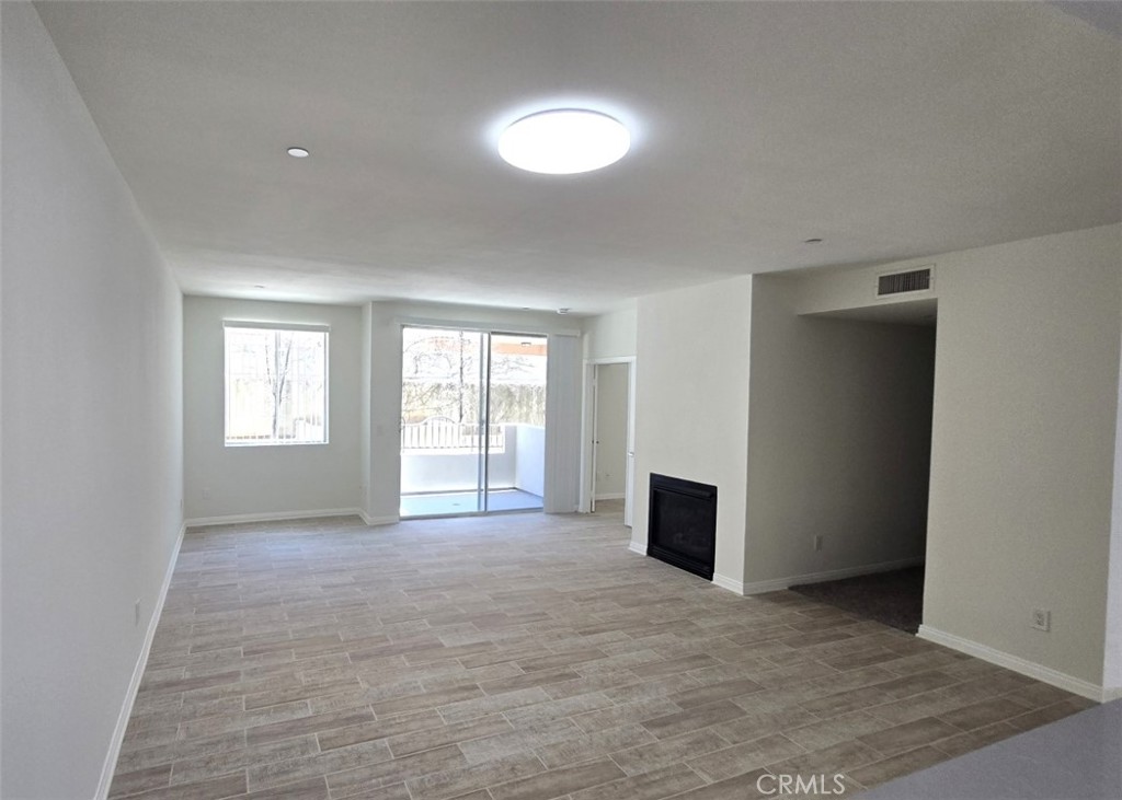 7551 Jordan Property Photo 4