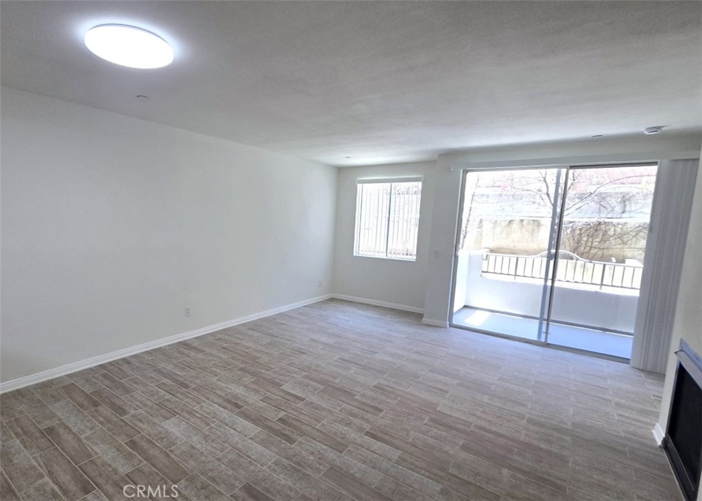 7551 Jordan Property Photo 5