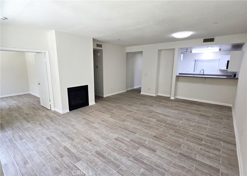 7551 Jordan Property Photo 6