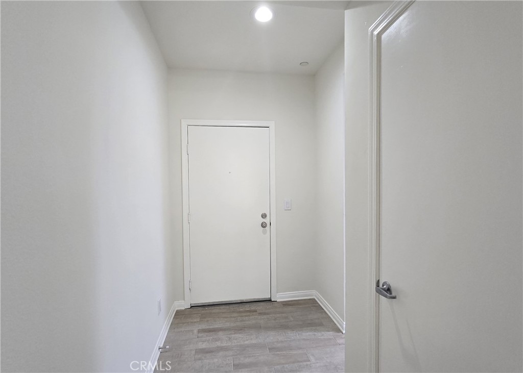 7551 Jordan Property Photo 7