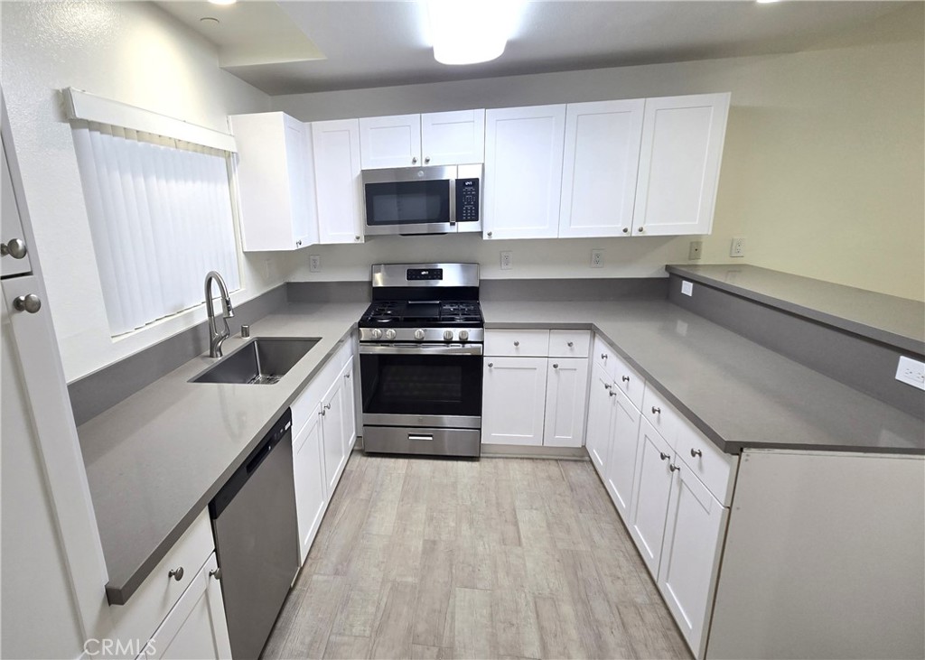 7551 Jordan Property Photo 8