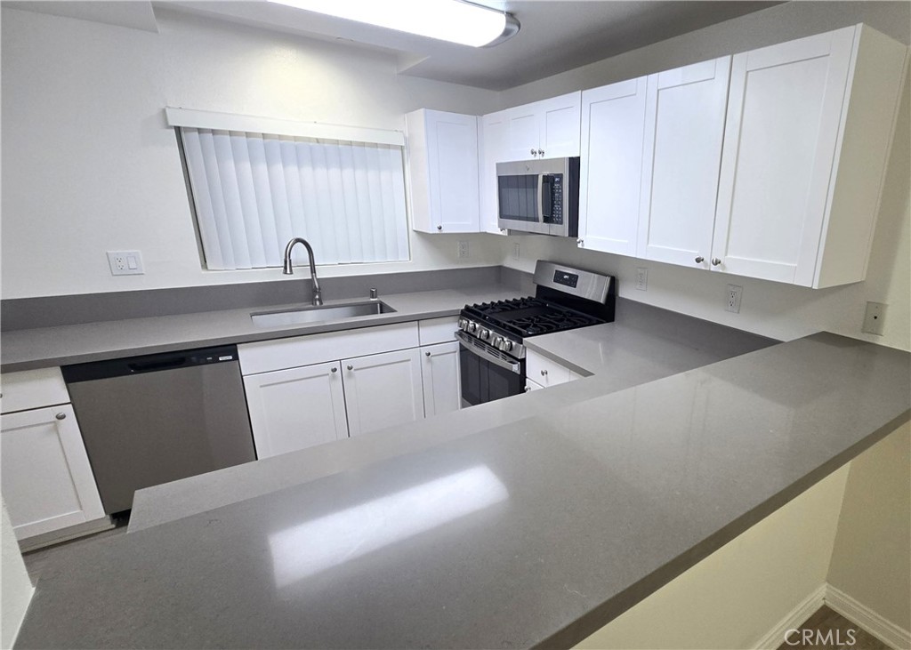 7551 Jordan Property Photo 9