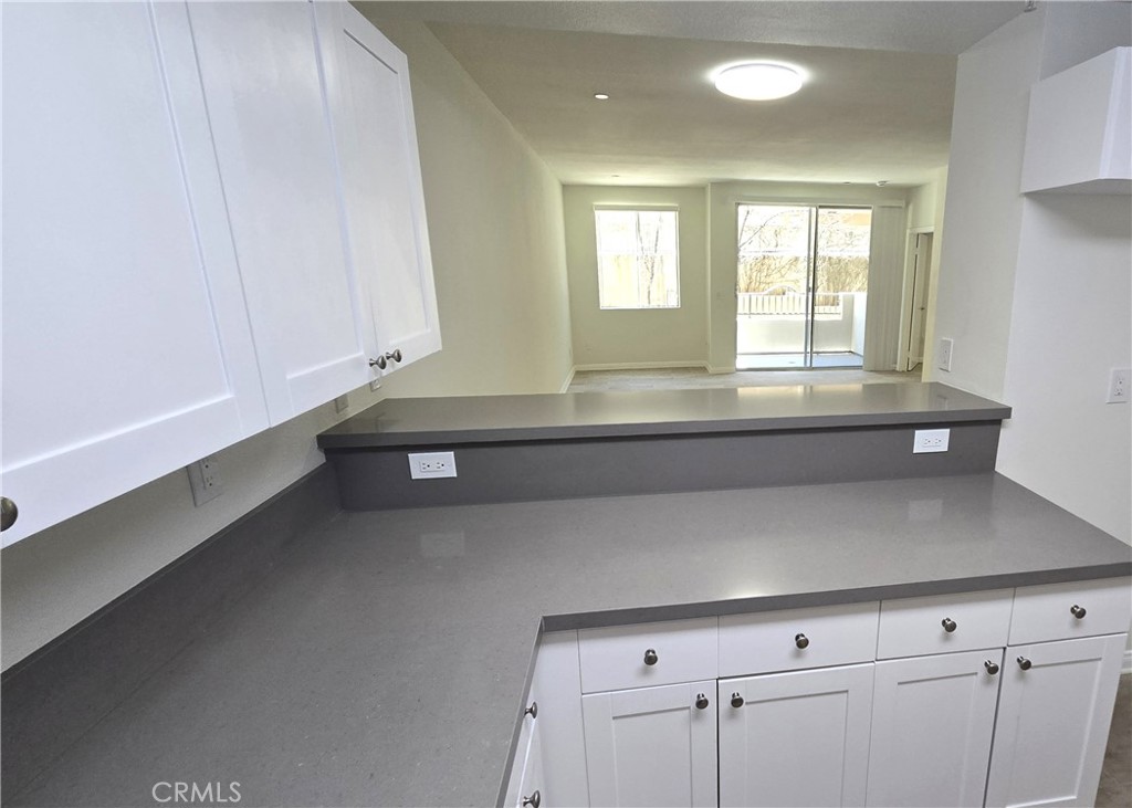 7551 Jordan Property Photo 10