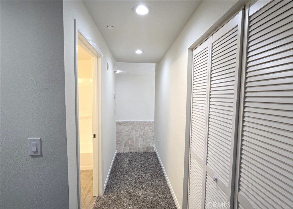7551 Jordan Property Photo 11