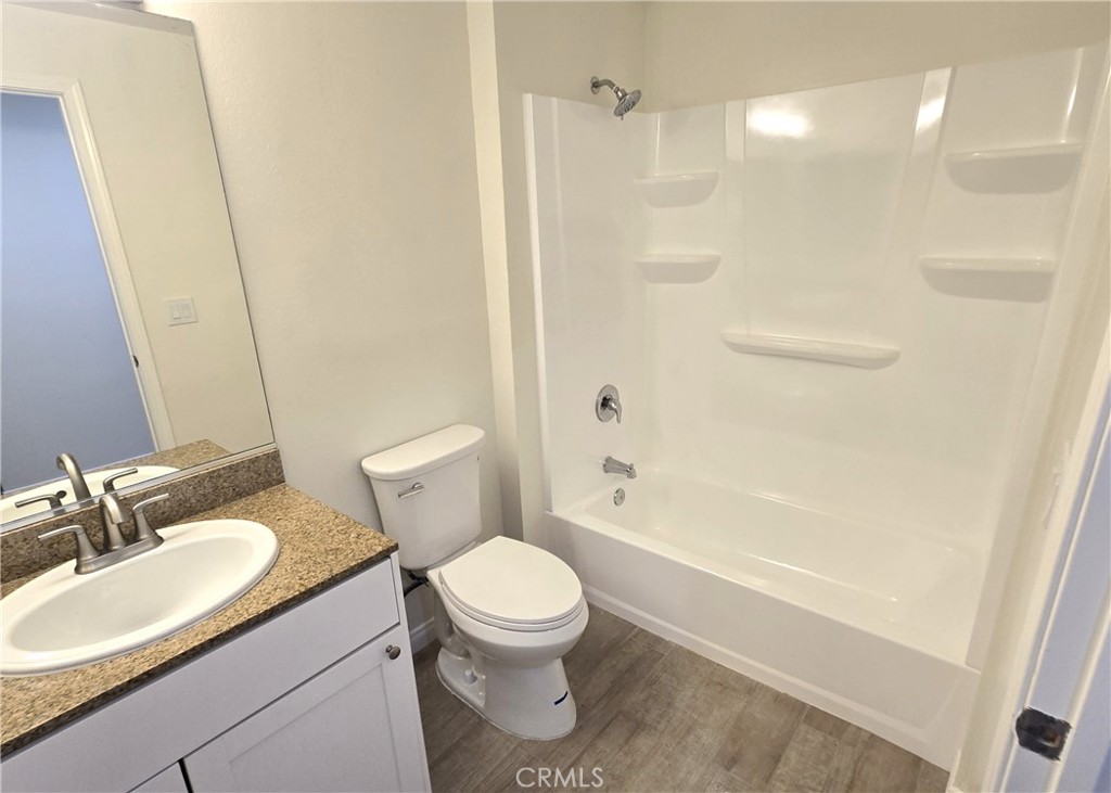 7551 Jordan Property Photo 12